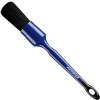 DETURNER BLACK BRUSH 30mm pędzelek detailingowy